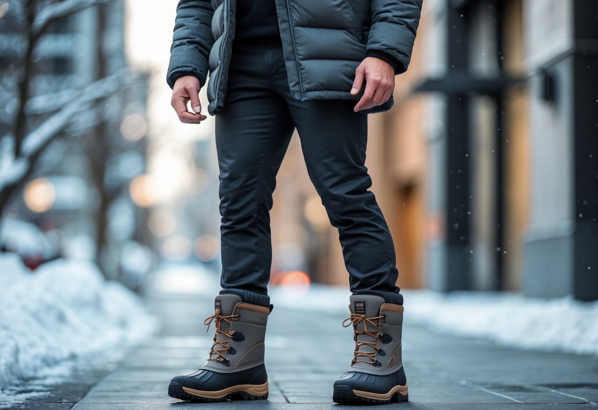 Of course, please provide the text you would like translated from English to Danish.