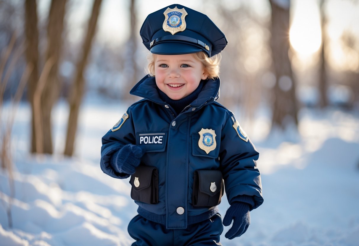 Sure, please provide the text you would like translated into Danish.