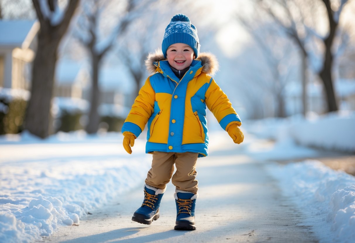 Of course! Please provide the text you would like translated into Danish, and I will assist you with it.