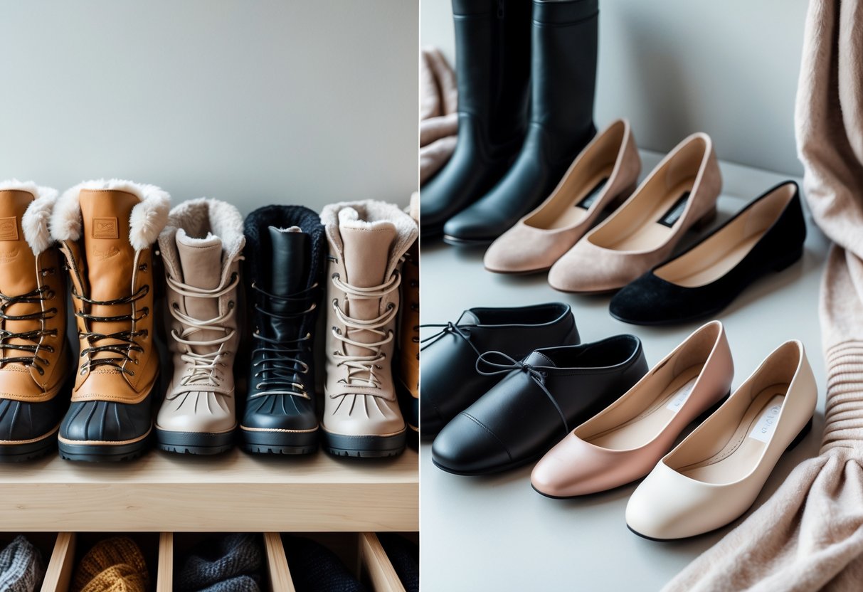 Of course, please provide the text you would like to have translated.